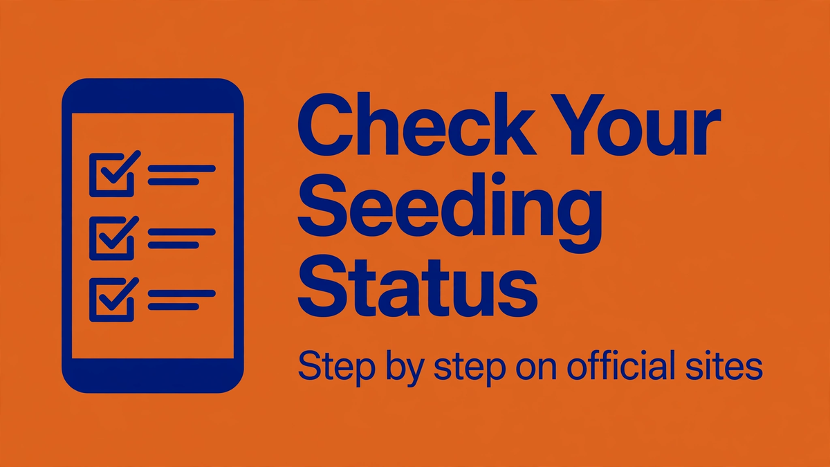 How to Check Your Aadhaar-Bank Seeding Status Online